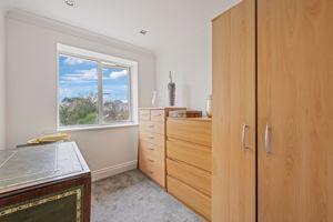 Photo 12- click for photo gallery